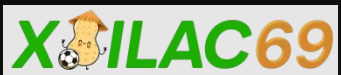 xoilactv69 online