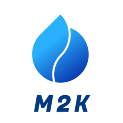 M2K Developments