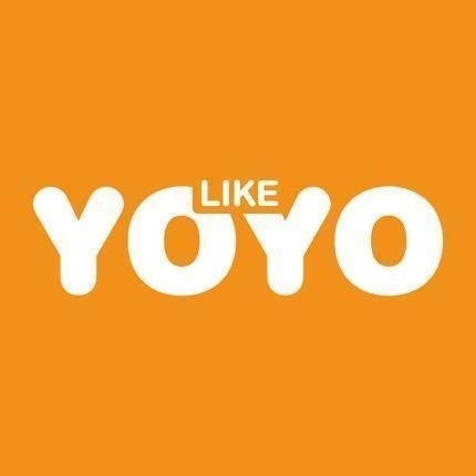 Like Yoyo