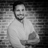 Stephan J. F. Heller