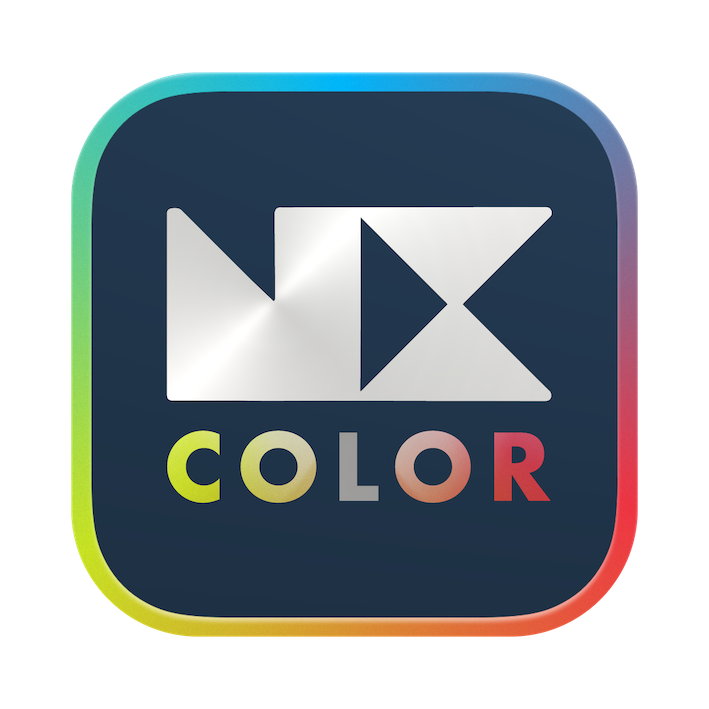 Nx Color