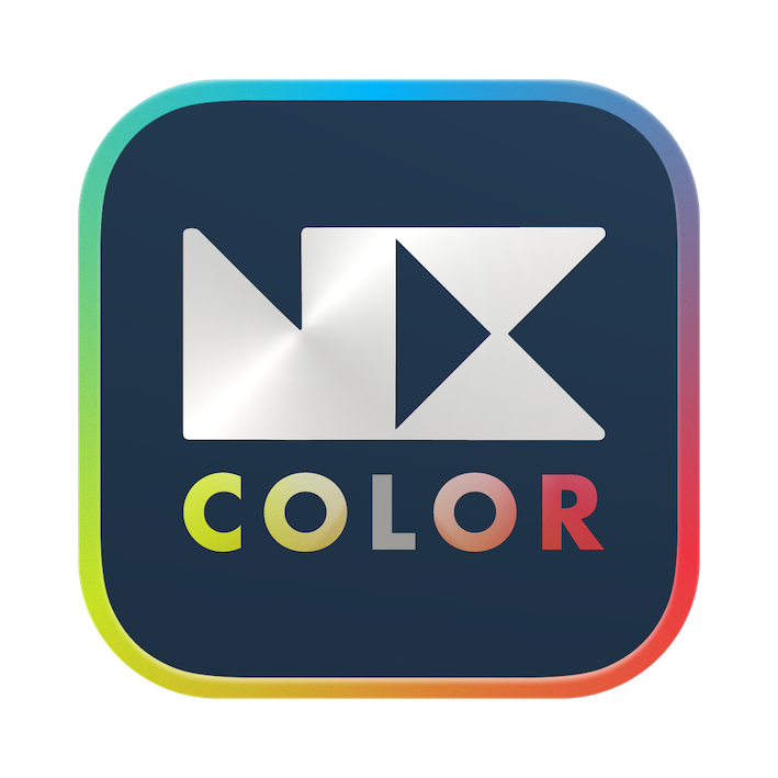 Nx Color