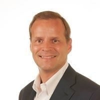 Henri-Nicolas Olivier