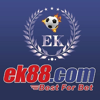 Ek88net Net