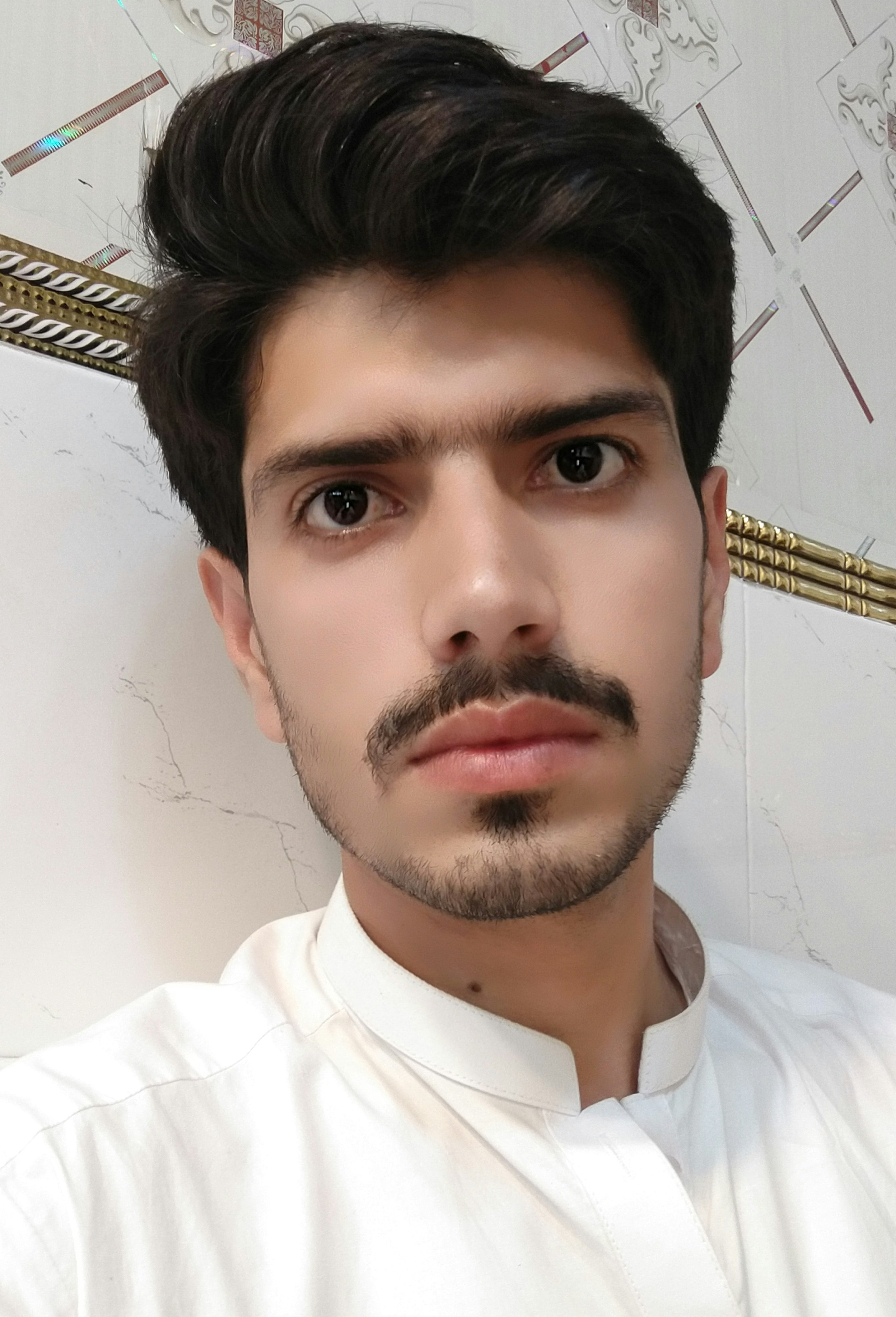Yasirkhan Yasirkhan
