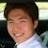Alan Seong
