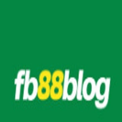 FB88
