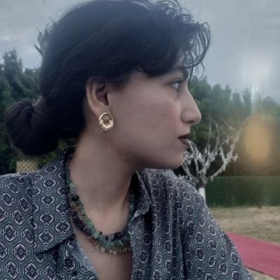 ༼ B̑̈̑̈ȗ̈r͙͙c͙͙ȗ̈ ༽