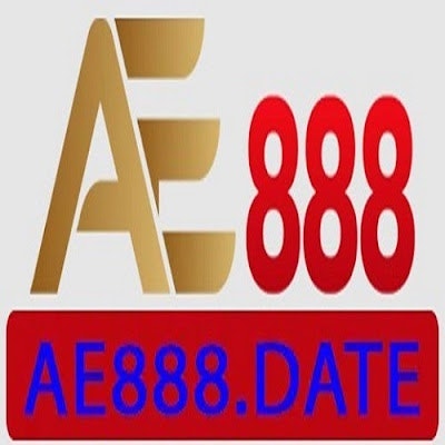 AE888 Date