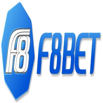 F8BET