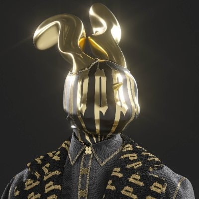 🐐 (🌸, 🌿)(📽️, 🌿)🛸.L2.lens ( 🏔 , ⛏ ) .Cetu