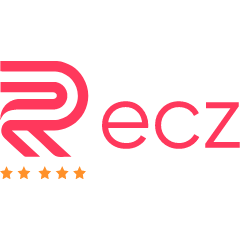 Recz Inc.