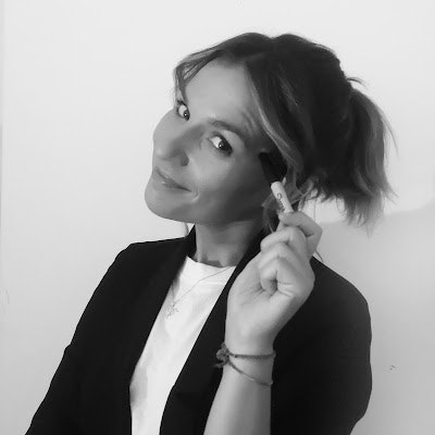 Carmen Consuegra Cañavate