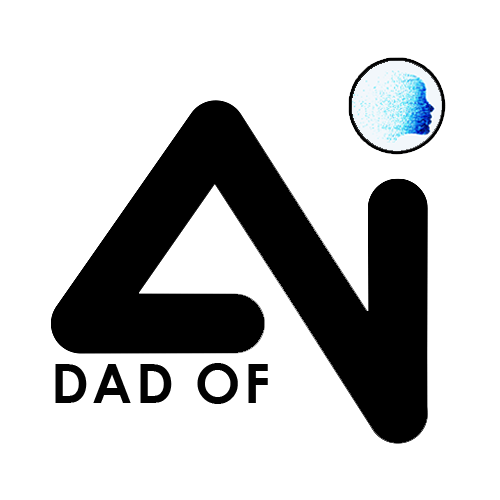 DadofAI