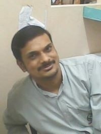 Furqan Raza Panjwani
