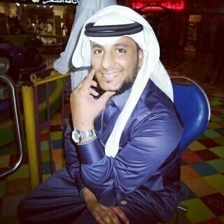 المنشد المتألق