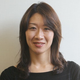 miho sumiya
