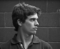 Roberto Cristiano Ceci