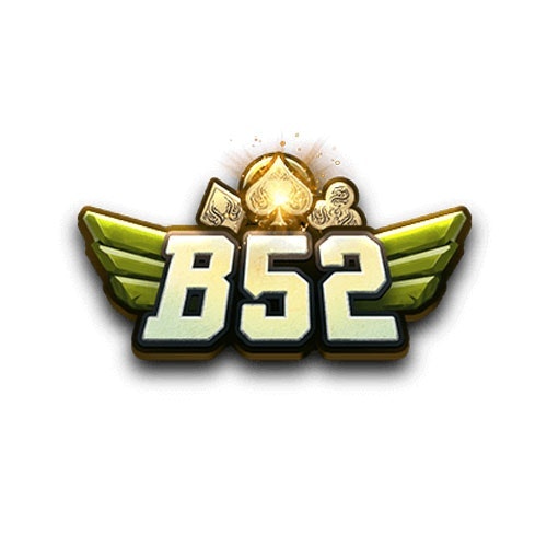 hướng dẫn nạp tiền b52clubio