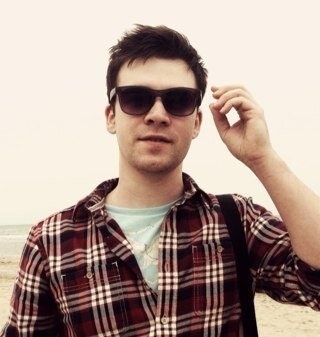 Андрей RuFollowBack