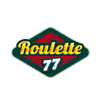 rolet77malaysia