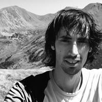 Santi Macià Escatllar