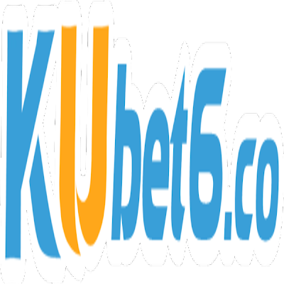 Nhà Cái KUBET