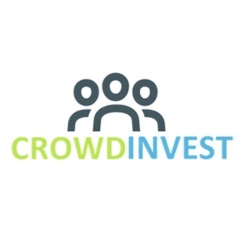 CrowdInvest Limited