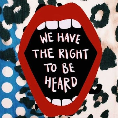 Esther Bernaldo de Quiros