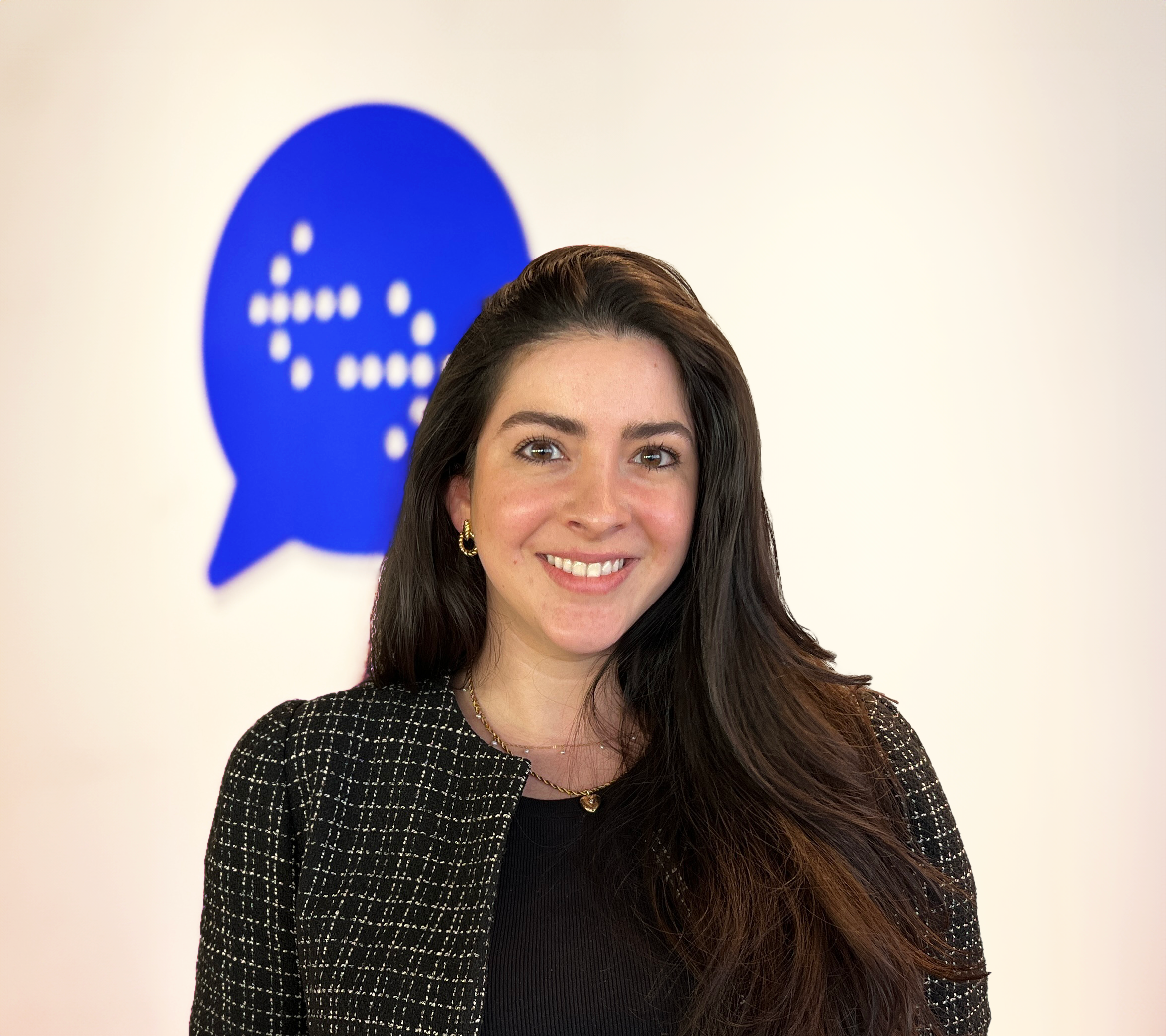 Hannah Raffel-Schmidt