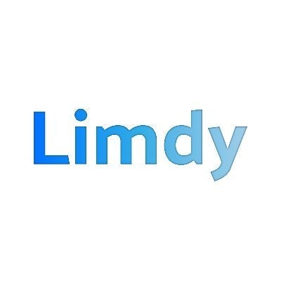 Limdy
