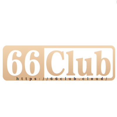 66Club