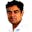 Vivek Vyas