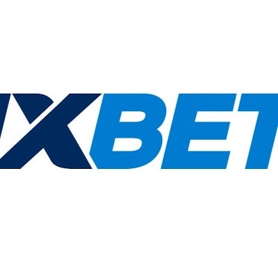 Nhà Cái 1XBET