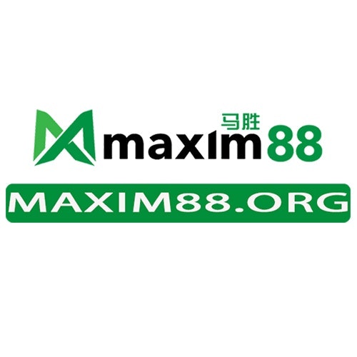 Maxim88