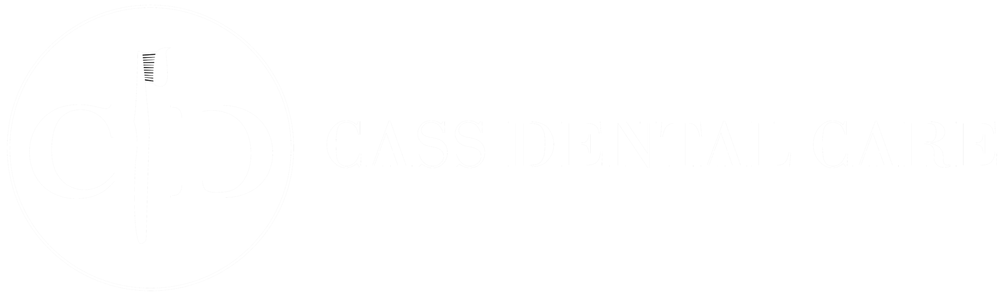 Cass Dental Care