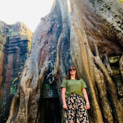 Ducksgrapesandlemonade