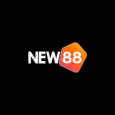 Nhà Cái New88