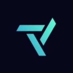 George from Trevor AI