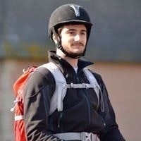 Julien Fouasnon-Boblet