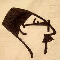 Pushpinder Singh Sahi