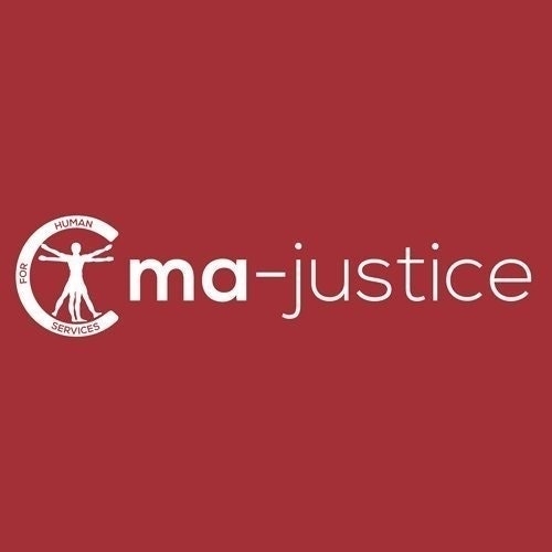 CMA-Justice