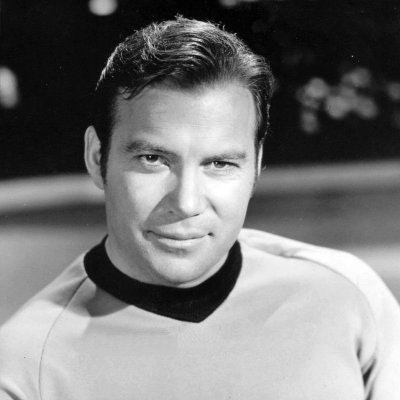 0xCaptainKirk | Goal3.xyz 🐐