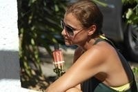 Raquel Filipa Portela