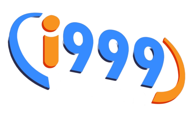 i999 co