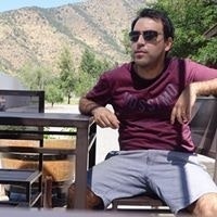 Eder Jesus Andrades Mardones