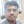 Muralidar Dakshinamurthy