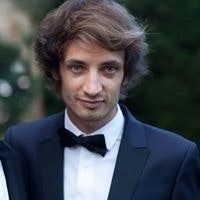 Pierre-Emmanuel Boiton