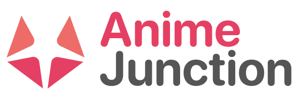 Anime Junction