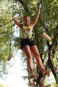 Ярослава Потапенко